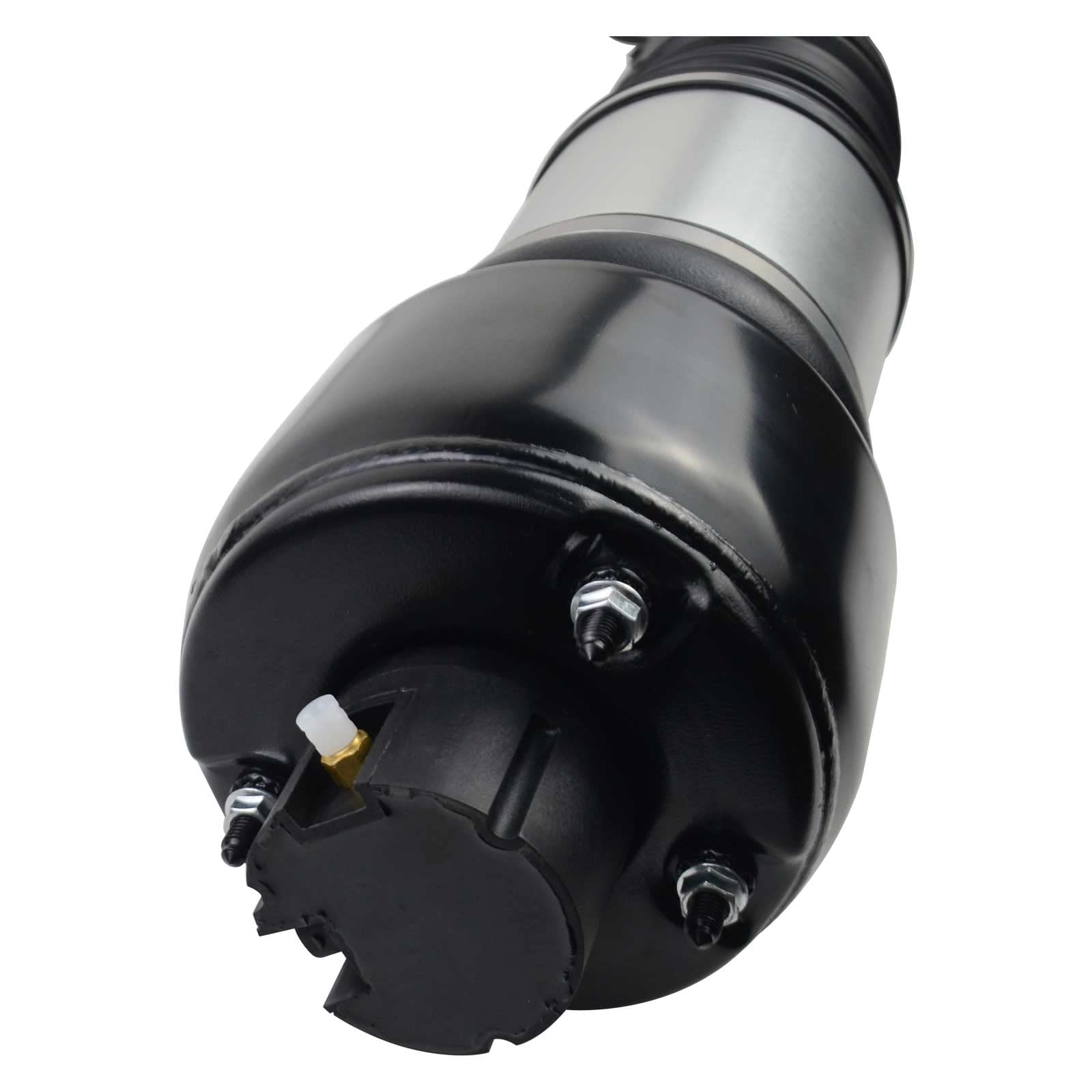 Bisenya Ammortizzatore anteriore destro 1 pezzo 3pin Ricambio per CLS C219 CLS280 CLS350 W211 E200 E320 E400 Classe E T-Modello S211 E200 E240 T 2113205413 2113206013 2113209413 75-20105 RI