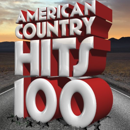 The Country Music Crew