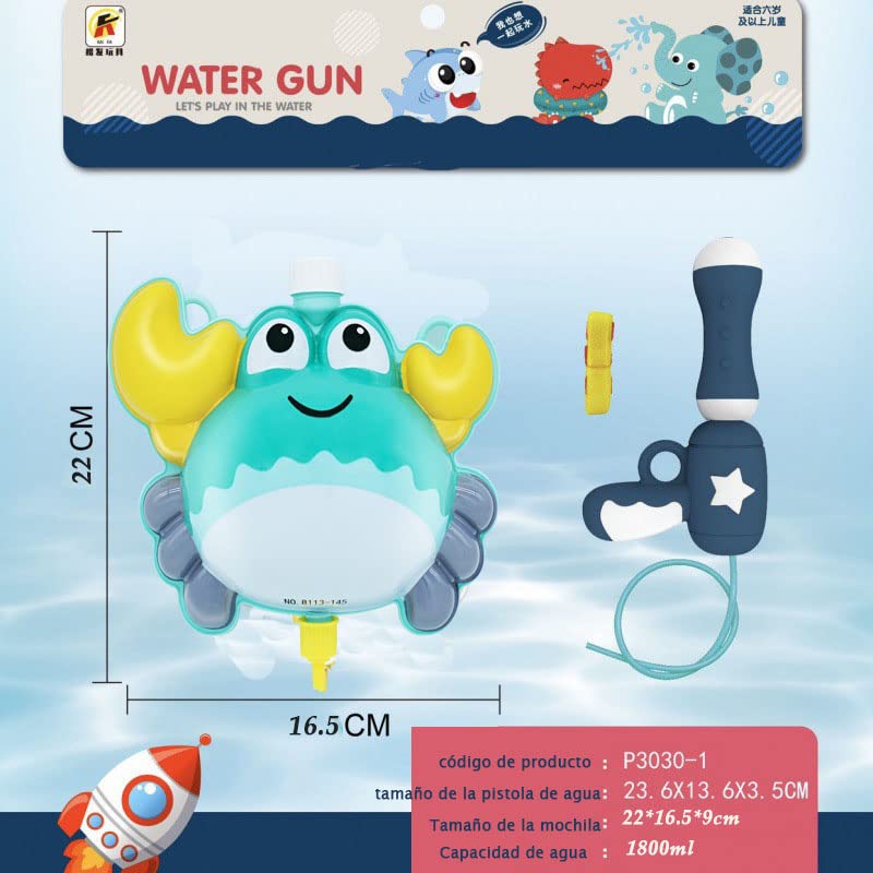Dibujos de pistolas para colorear 17 Imagen adicional
