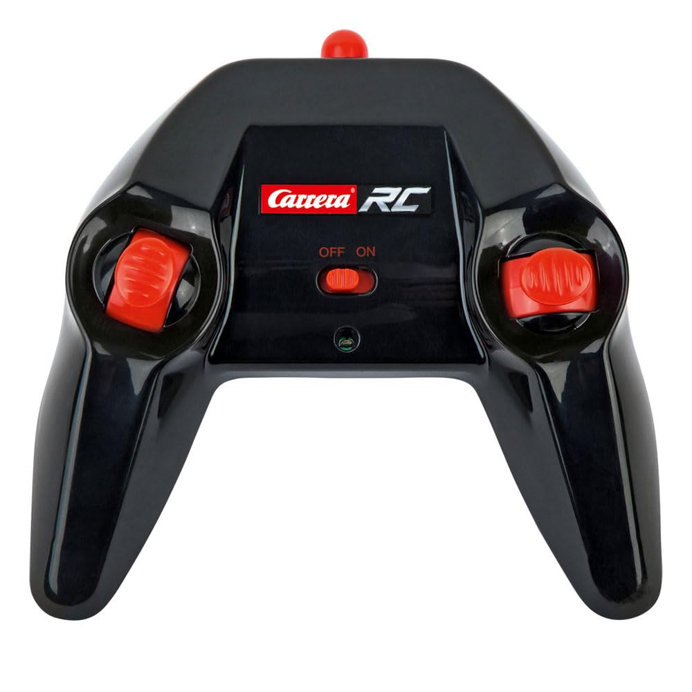 2.4GHz Mario Kart Bumble V, Mario