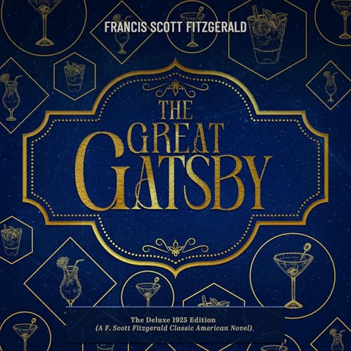 Enjoy: This Edge-Of-Your-Seat Full Audiobook For Book-Lovers.