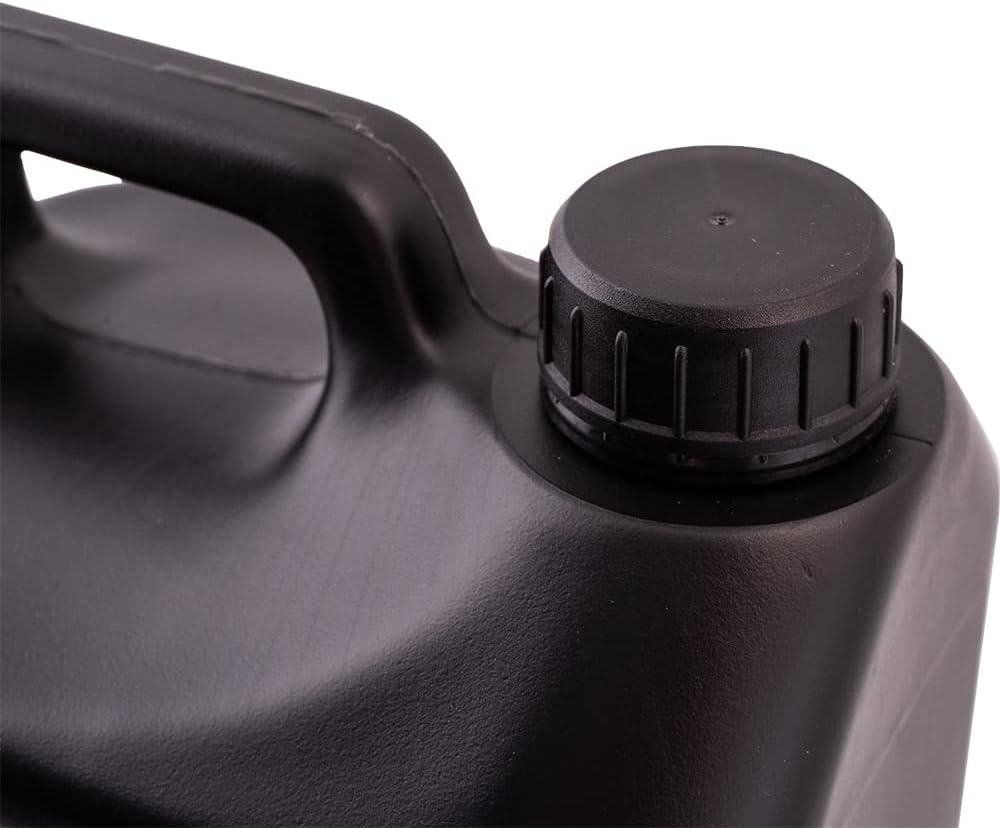 GROOM PROFESSIONAL Baby Fresh Dog Shampoo - Dog Shampoo for Sensitive Skin - Baby Powder Dog Shampoo - For Itchy & Dry Skin - Gentle Scented Puppy Shampoo - For Smelly Pups, 4 Litre 5 518H+w2RV8L. AC SL1000