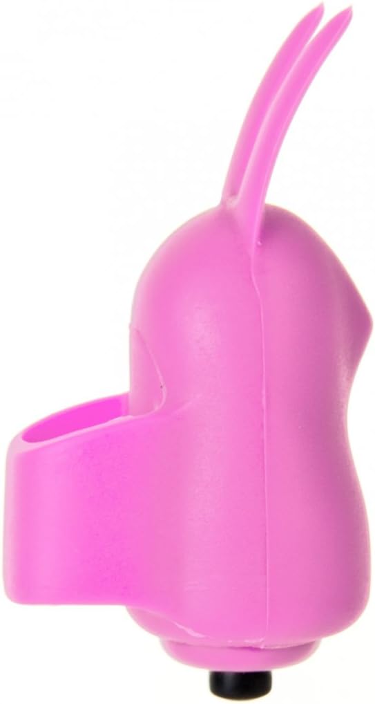 Shots Toys Vibrador - 1 unidad : SHOTS: Amazon.es: Salud y ...