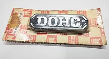 いすゞ　ベレット　フェンダーエンブレム　エンブレム Amazon.co.jp: いすゞ ベレット 純正 エンブレム 3枚セット GTR