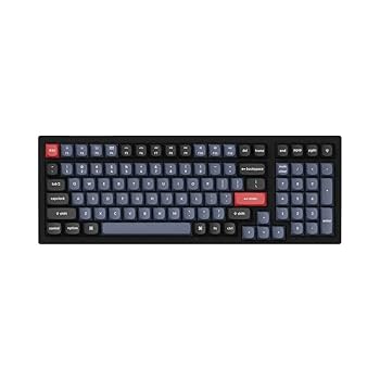 極美品 Keychron K4 Pro 96% メカニカルキーボードJIS Amazon | 【国内正規品】Keychron K4 Pro ワイヤレス・カスタム