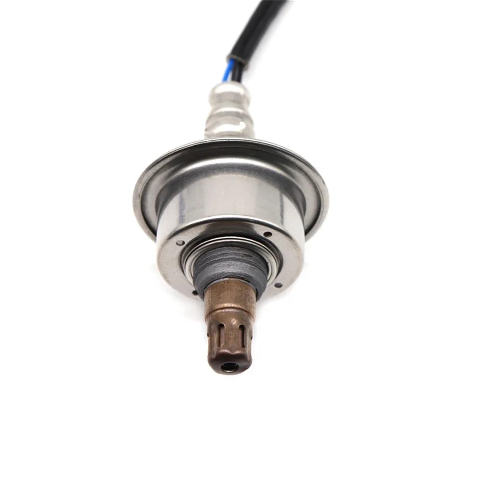 paliwasonda lambda Pasuje do HONDA CIVIC 2006-2014 1.8L 211200-2281 Sonda tlenowa O2 Lambda STOSUNEK POWIETRZA DO PALIWA 36531-RNA-A01 36531 A01 czujnik tlenu