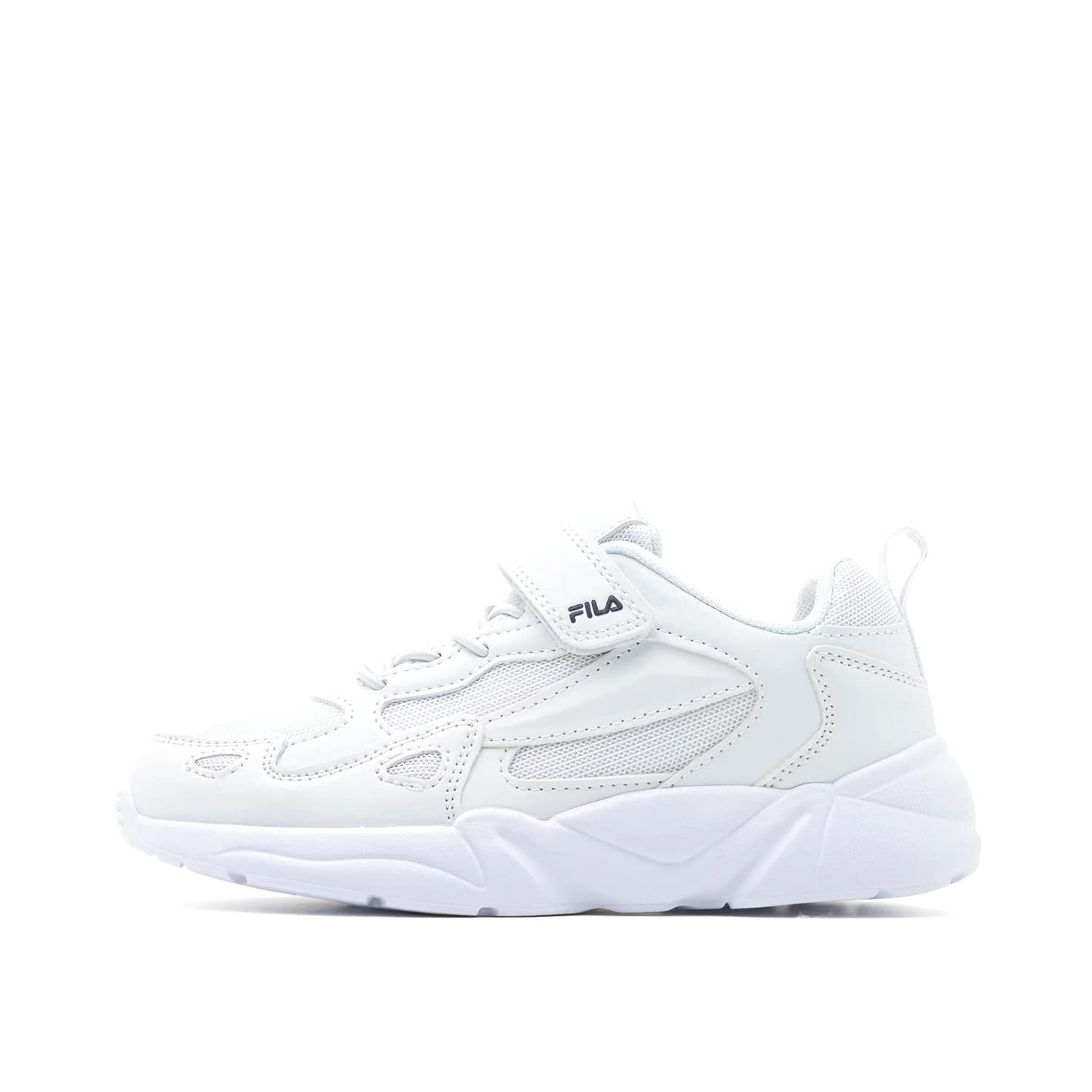 FILAFila Ventosa Velcro Kids unisex-child Sneaker