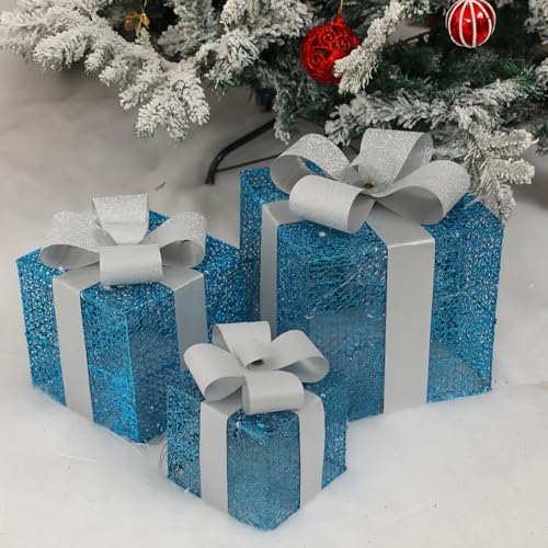 EZweekend NX}X̑3s[XZbg`̃Mtg{bNXsvgݗĂ̑Ƃ̑NX}Xxp[eB[/obe[d (Q)