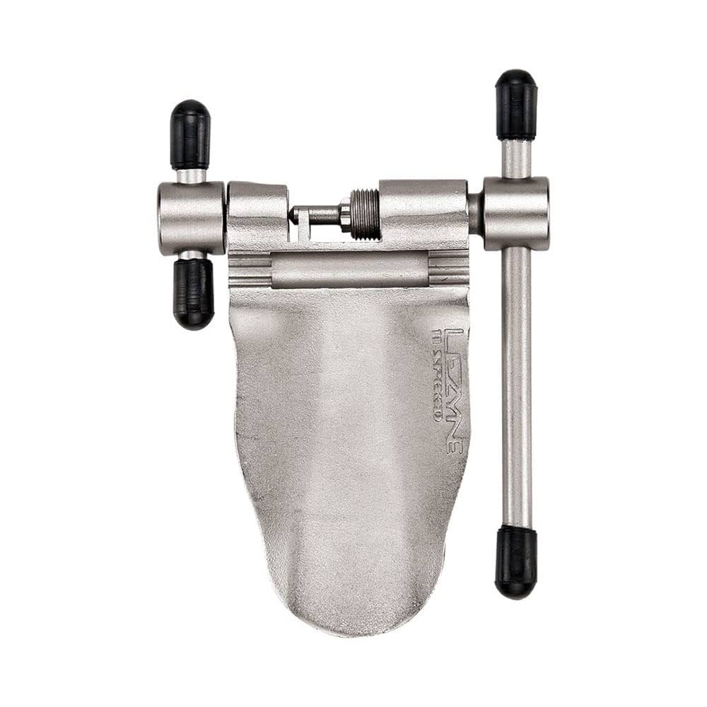 Amazon | LEZYNE(レザイン) チェーンドライブ スチール製