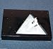 Newpowerking Phonograph Record Player Turntable Needle For AUDIO TECHNICA ATN 3472 3482P AT-92 AT92E AT92 213