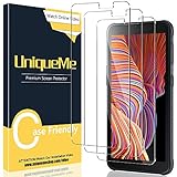 ❹Support-Fingerprint: Hohe Berührungsempfindlichkeit ermöglicht eine hohe Reaktionsfähigkeit des Telefons.