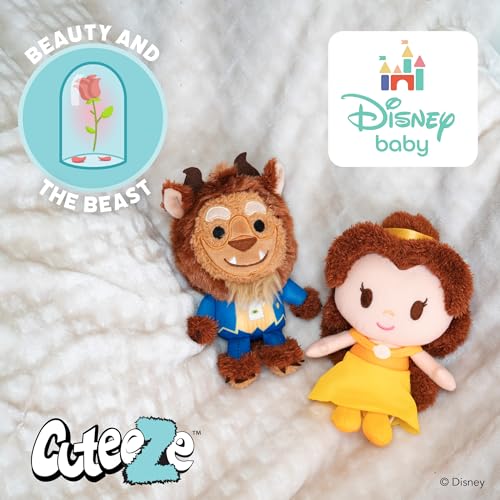 Listado y reviews de Peluche ciervo muy tabla con los diez mejores. 28 Imagen adicional