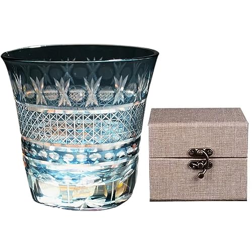 YKFN ؎q OX  ^u[ bNOX EBXL[ H|i  NX^ r[OX ĒOX {OX m Rbv hV̓ v[g m HX  av[g LO Mtg j ސEj җ