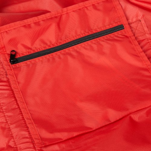 Samsonite Tote-A-Ton 32.5-Inch Duffel Bag, Red, Single