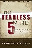 The Fearless Mind