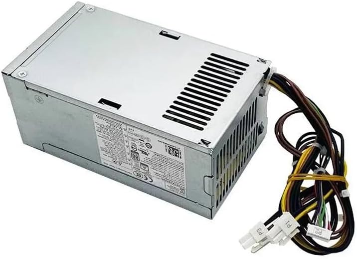 New D19-310P1A L08262-002 310W Power Supply Unit for H P 280 400 480 G4 600 680 G3 800 880 G3