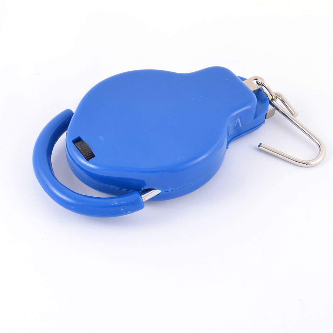 【K0u810】10kg×4 20kg×2 S700Xd2-5AX | Machine Tools | Brother