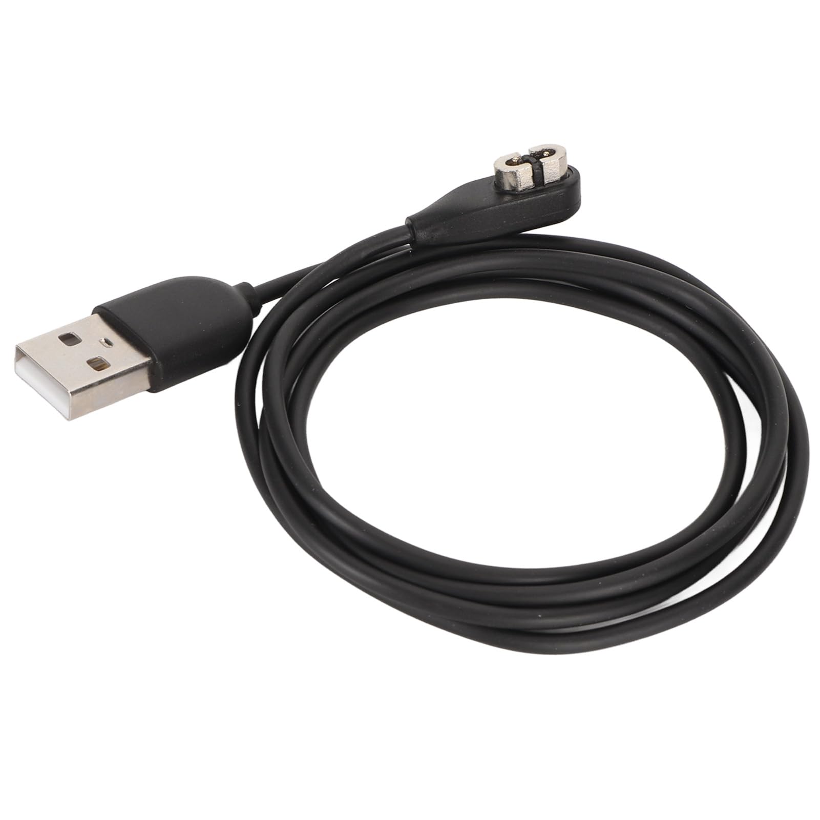 Magnetic Charger Adapter for After Shokz AS800 AS803 OpenRun Pro Mini OpenComm e