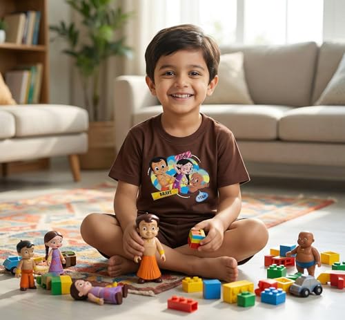 Image of Ninos Dreams Boys Baby & Toddler Sleepers
