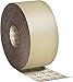 Produktbild Klingpsor 155815 PS 33 C, Schleifpapier Rollen, 115X50000, 120, 1