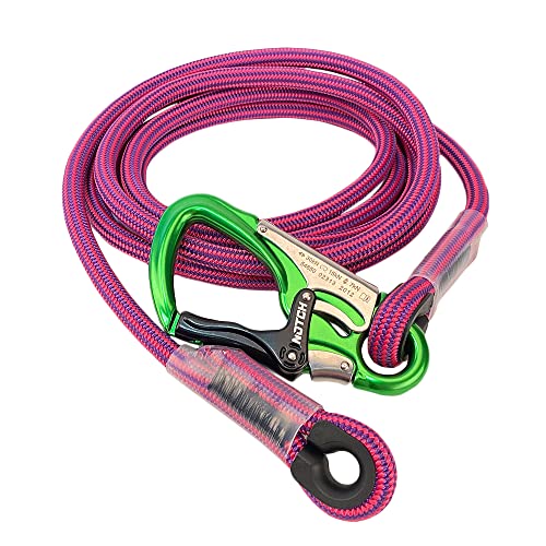 Image of RNA 11MM Ultra-Violet MAX (12 ft)