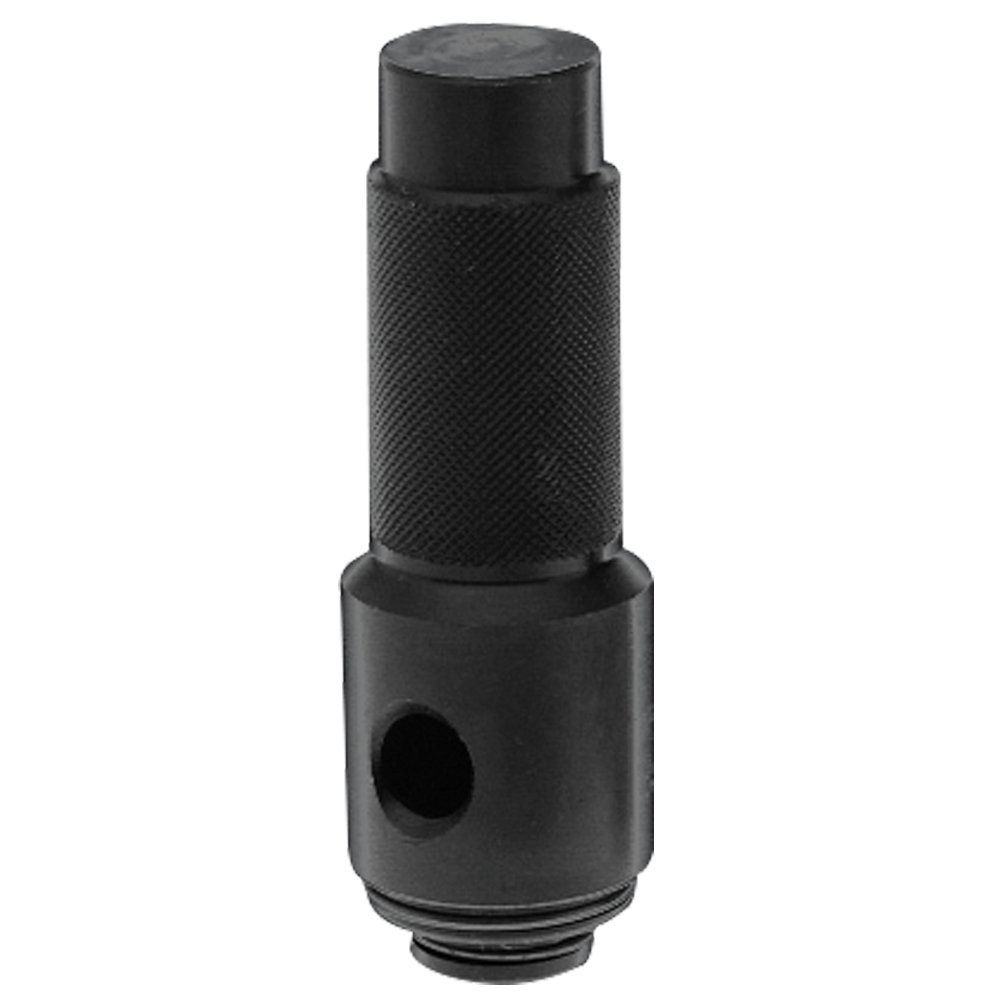 Mob Outillage 8004309001 Emporte-pièces en coffret - Ø3 à 30 mm