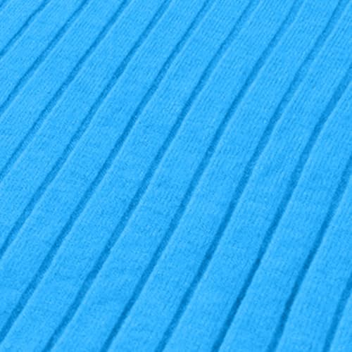 Mens Ribbed Turtleneck Slim Fit Sweater Casual Long Sleeves Basic Tops Fall Winter Knitted Pullover Thermal Underwear3