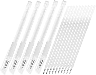 Outanaya -en-1 Kit de bolígrafos 5 bolígrafos...