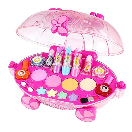 hopefull fBYj[vZX qCNAbvZbg ܂܂ q ϕi t wAANZT[ ̎q mߋ NX}XEav[g V CNAbv 20_Zbg  S ϕiߋ kindl