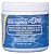 E-z Patch 4 F.s. White Pool Tile Grout Repair (Fast Set) 1 Lb.