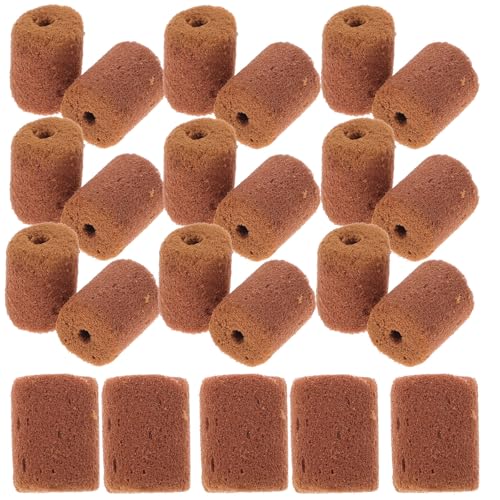 TEHAUX 100����A�ؔ��p �h�{�y�u���b�N �엿�h�{�y�u���b�N ���y��s�[�g�f�� ���|�⏕�@�\�t�� �ƒ�p�͔|�� �H��c���ɍœK��