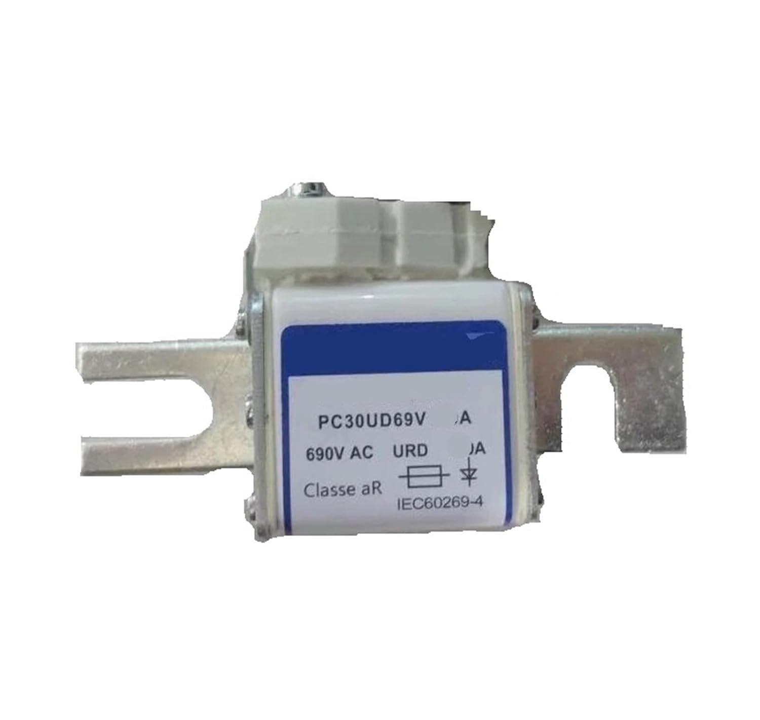 ☆伊太利屋☆イタリヤ☆S☆黒ペーズリー柄スカーブラウスセット☆訳