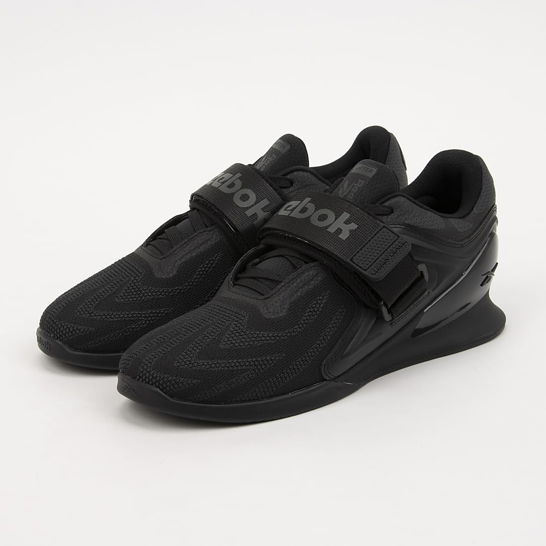 Reebok Legacy Lifter IV ZapatillasHombre