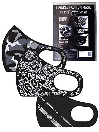 [O^C ZNg] }XN 傫TCY Y ԕ yCY[ Jt vg fUC  傫 RC030127-14 3~bNX 3L