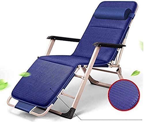 Tumbonas Plegables Playa Marca 