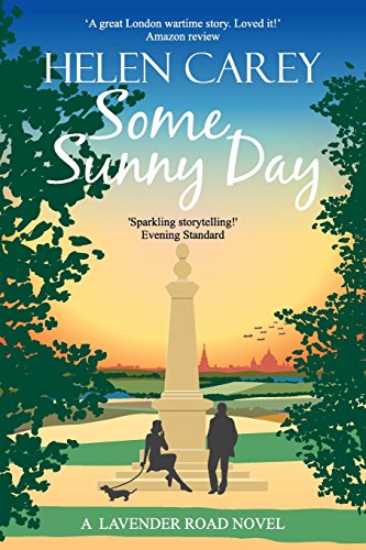 Sunny Day Books South Africa Buy Sunny Day Books Online Wantitall