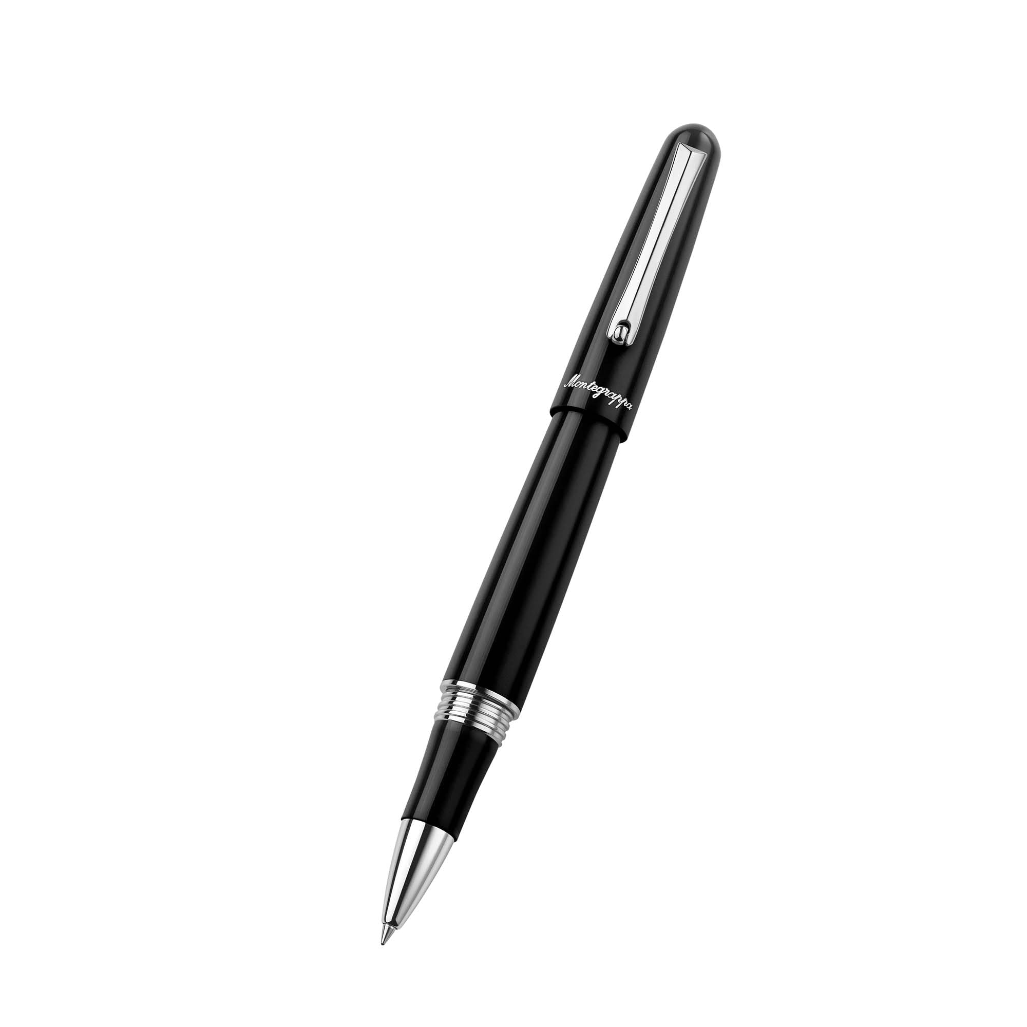 Amazon | Montegrappa (モンテグラッパ) Elmo 01 (エルモ