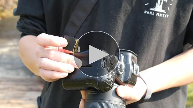 SDカードホルダー Amazon.co.jp: PROfezzion 4枚 SDカード ケース microsd ケース