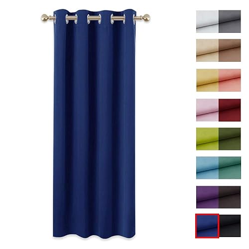 94 Inch Curtains Amazon Co Uk