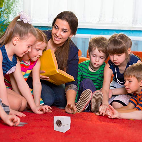 Hemoton 1 Unidade Molde De Silicone Sabonete De Chocolate De Silicone Molde De Vela Flutuante Vela D