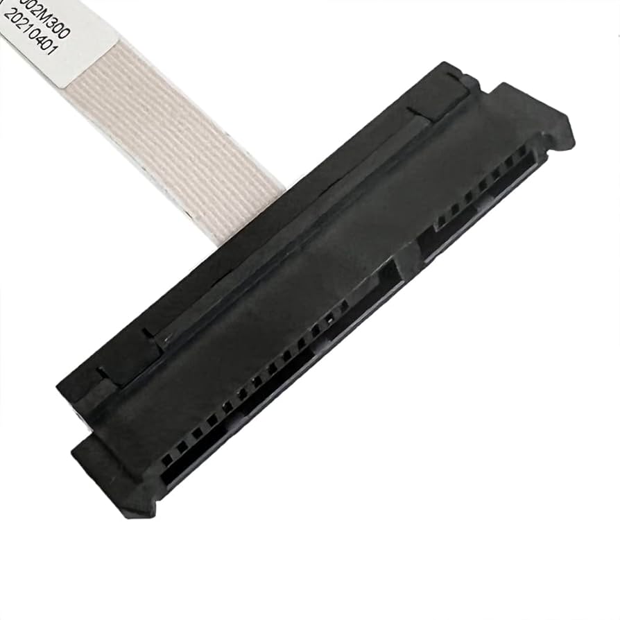 DEEL ハードディスク PC Amazon | I-O DATA LAN DISK Zシリーズ専用 交換用