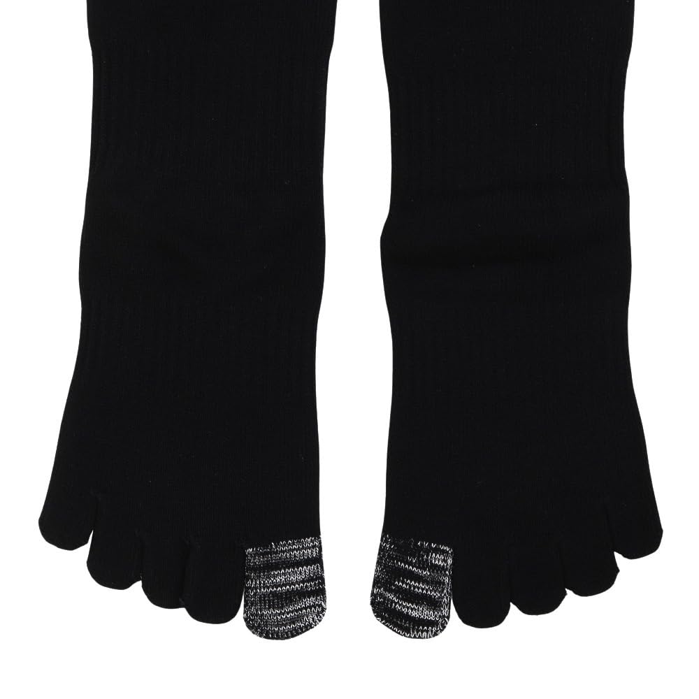 Amazon.co.jp: YABANE（YABANE） ジュニア 野球 5本指ソックス