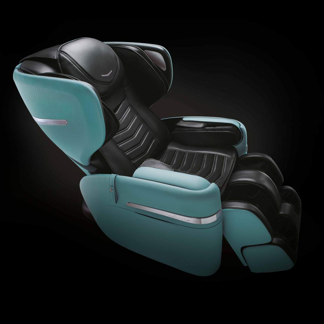Osim Udivine V Massage Chair Amazonin Health Personal Care Osim Udivine V Massage Chair Amazonin Health Personal Care