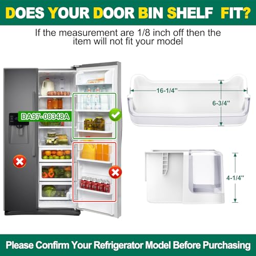 Refrigeradores, Kitchen Imagen adicional