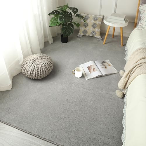 [NHYGDY] Z^[O CeA ی 200*300 `FA}bg ϋv k ۓI O}bg ~ I[V[Y rO _CjO CeA z ʋC m V ]|h~ CgO[  ϖՐ xbhT