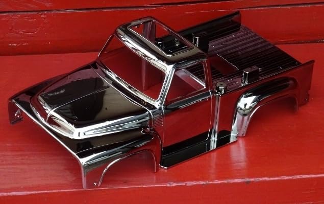 ミッドナイトパンプキン,メタリックボディ,19335443,9335443（特定記録）