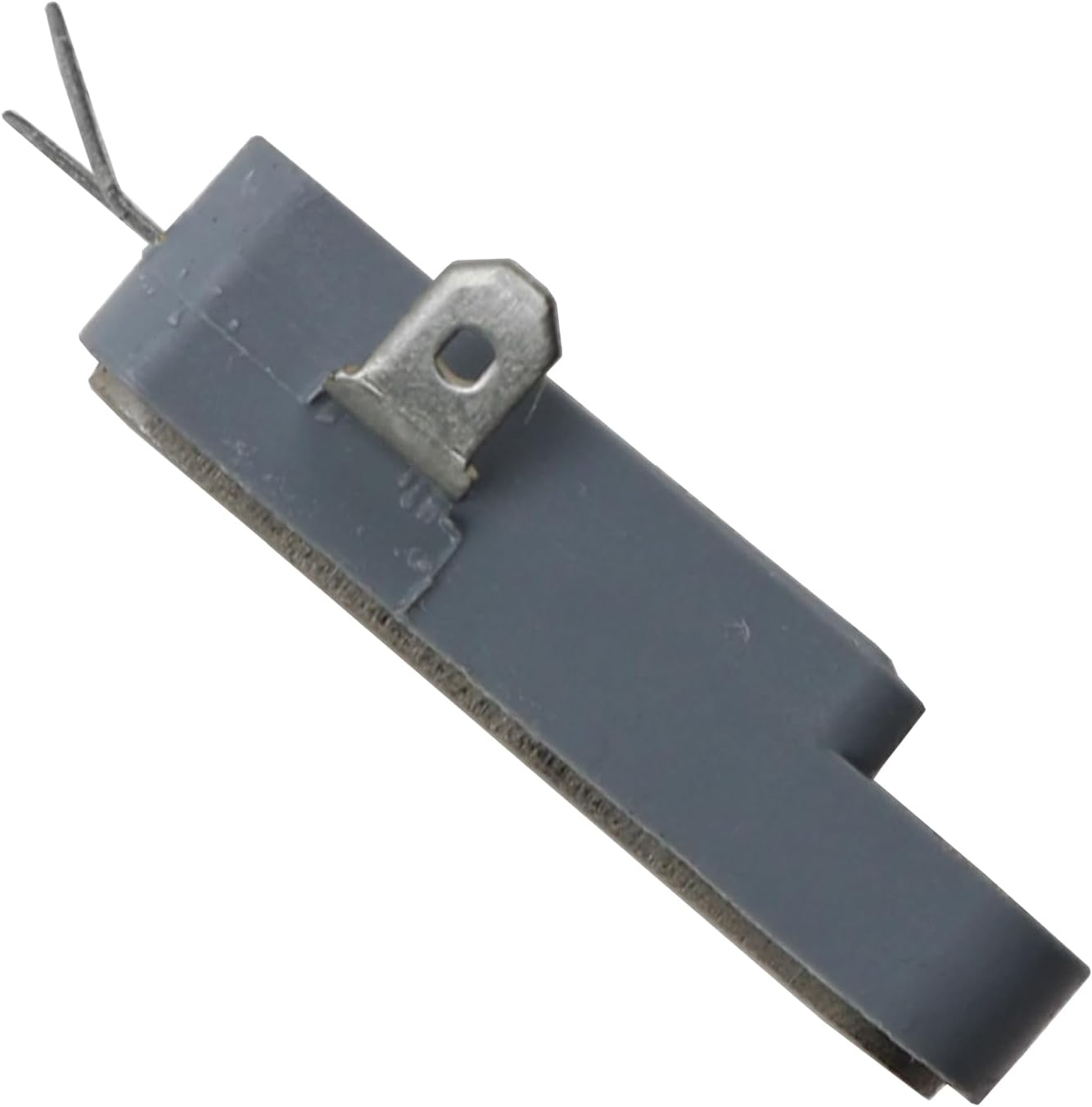 Beck/Arnley Elec Ignition Module - 180-0264