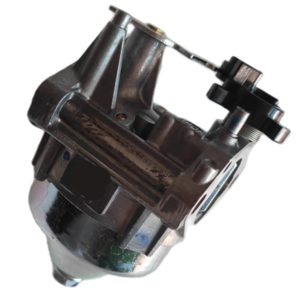 Ctybvm One Color Carburetor Fit For Cgv170h Gcv200h Engine, Part 16100-Z9s-811