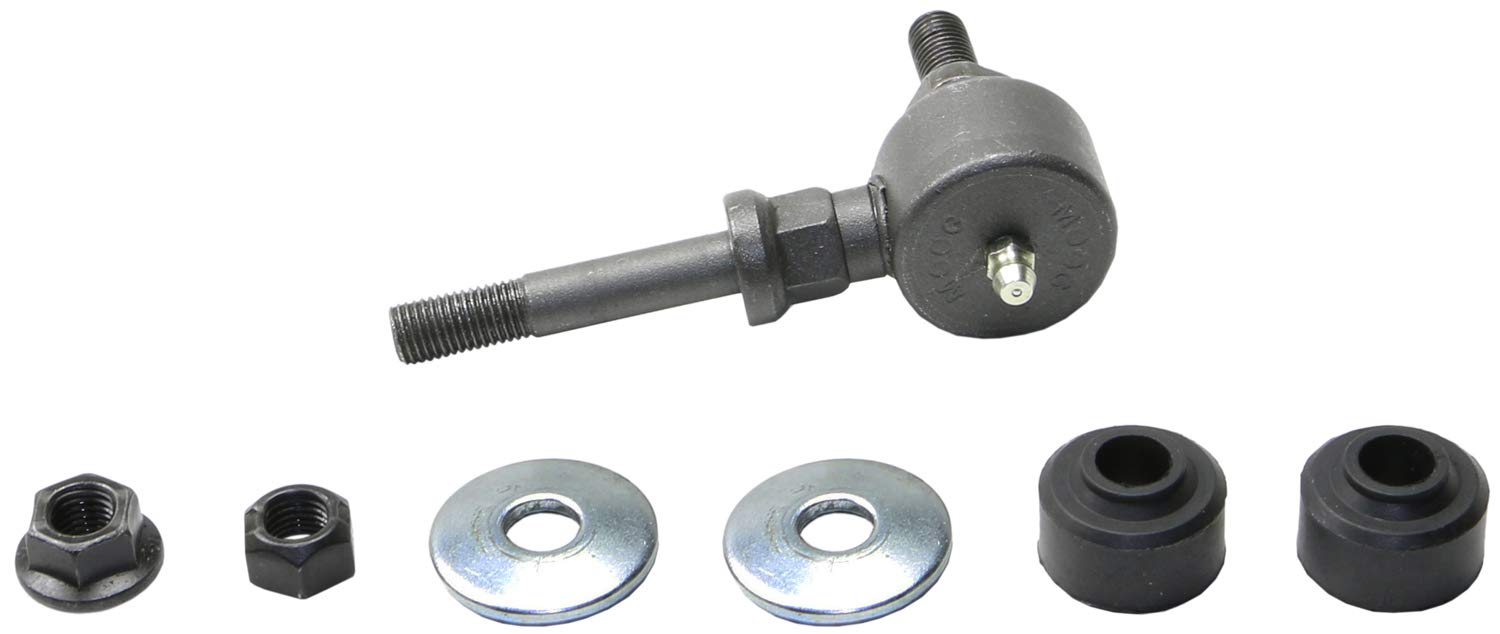 Amazon.com: MOOG K750181 Suspension Stabilizer Bar Link Kit for