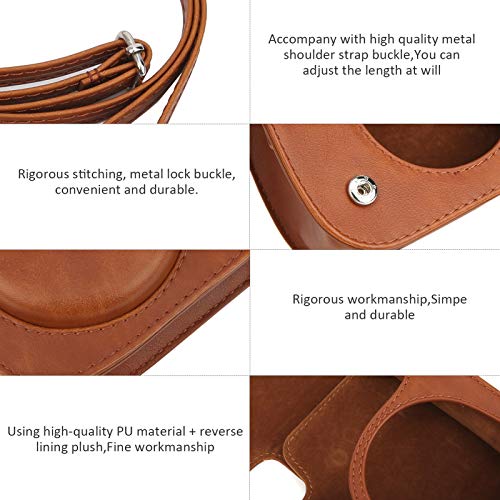 Accesorios Para Cámaras, Electronics Imagen adicional